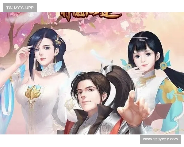 神魔仙逆攻略秘籍：破阵降魔斩仙途