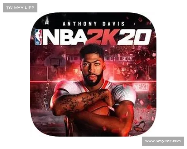 突破工资限制，探索NBA 2K20手游的财富无限之路