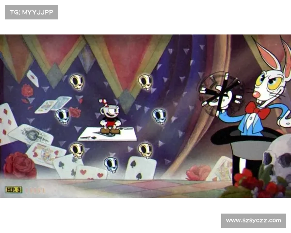 蒸汽工厂boss攻略