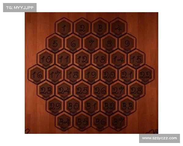 蜂窝手游辅助,游戏蜂窝手游辅助神器：蜂巢手游辅助：精简操作，畅享胜利