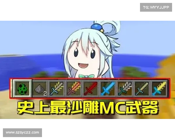 鬼泣4：恶魔之手操作武器视频大揭秘