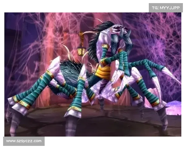 魔兽世界怀旧服:全新策略应对攻击怪为中心问题