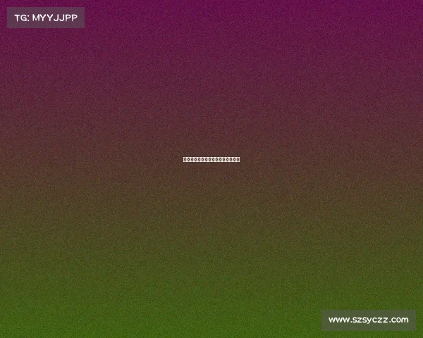 《指尖起舞:电竞键盘的速度革命》 《指尖起舞:电竞键盘的速度革命》