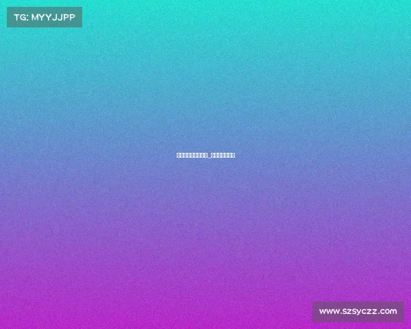 万溱电子竞技俱乐部_万臻电竞俱乐部