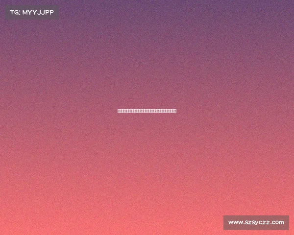 做电子竞技俱乐部挣钱吗、电子竞技俱乐部是做什么的