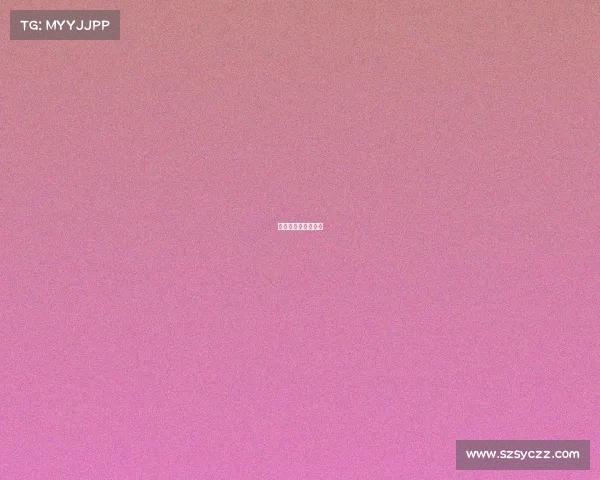 坤达战魂，竞放新章