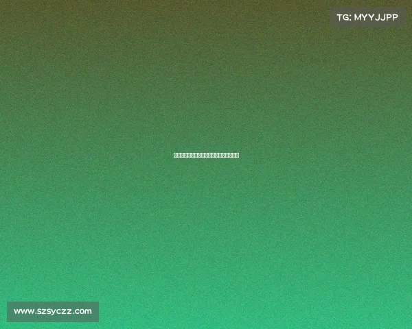 如何知道电子竞技天赋、怎么测电竞天赋值