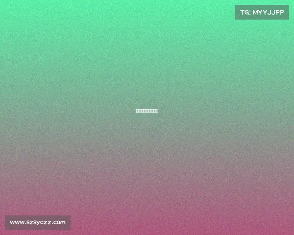 徐州电子竞技俱乐部