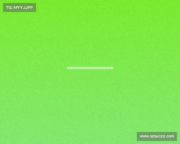 报名电子竞技学费多少、电竞职业梦的价码：你的追梦之路要花几万？