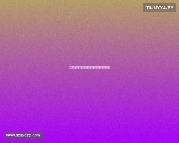 滔搏电子竞技俱乐部英雄联盟队服—滔搏电子竞技俱乐部选手