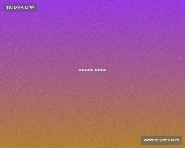 电子竞技几岁可以上 电子竞技适合年龄