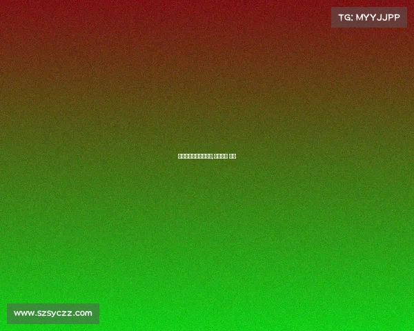 电子竞技文化实操课程,电子竞技 课程