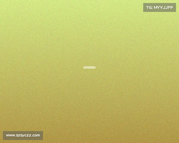 电子竞技经理手游