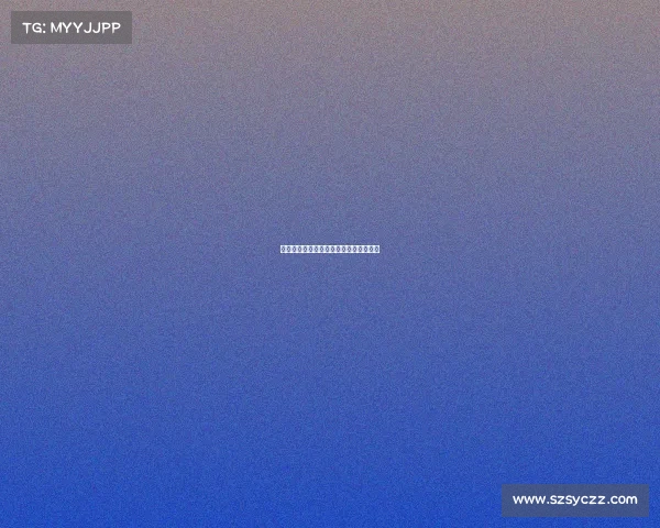 蓝翔电子竞技招聘蓝翔电子竞技招聘官网 蓝翔电子竞技招聘蓝翔电子竞技招聘官网