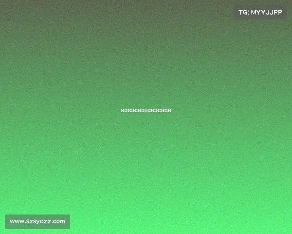 长沙滔博电子竞技微博,长沙滔博运动有限公司